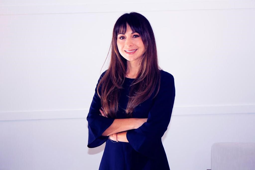 Professional headshot of Angela Paez, PA-C, Sub-Investigator and Cardiovascular Physician Assistant at Amavita Research